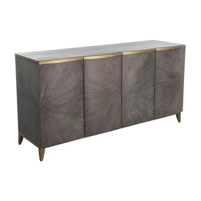 PETE CABINET