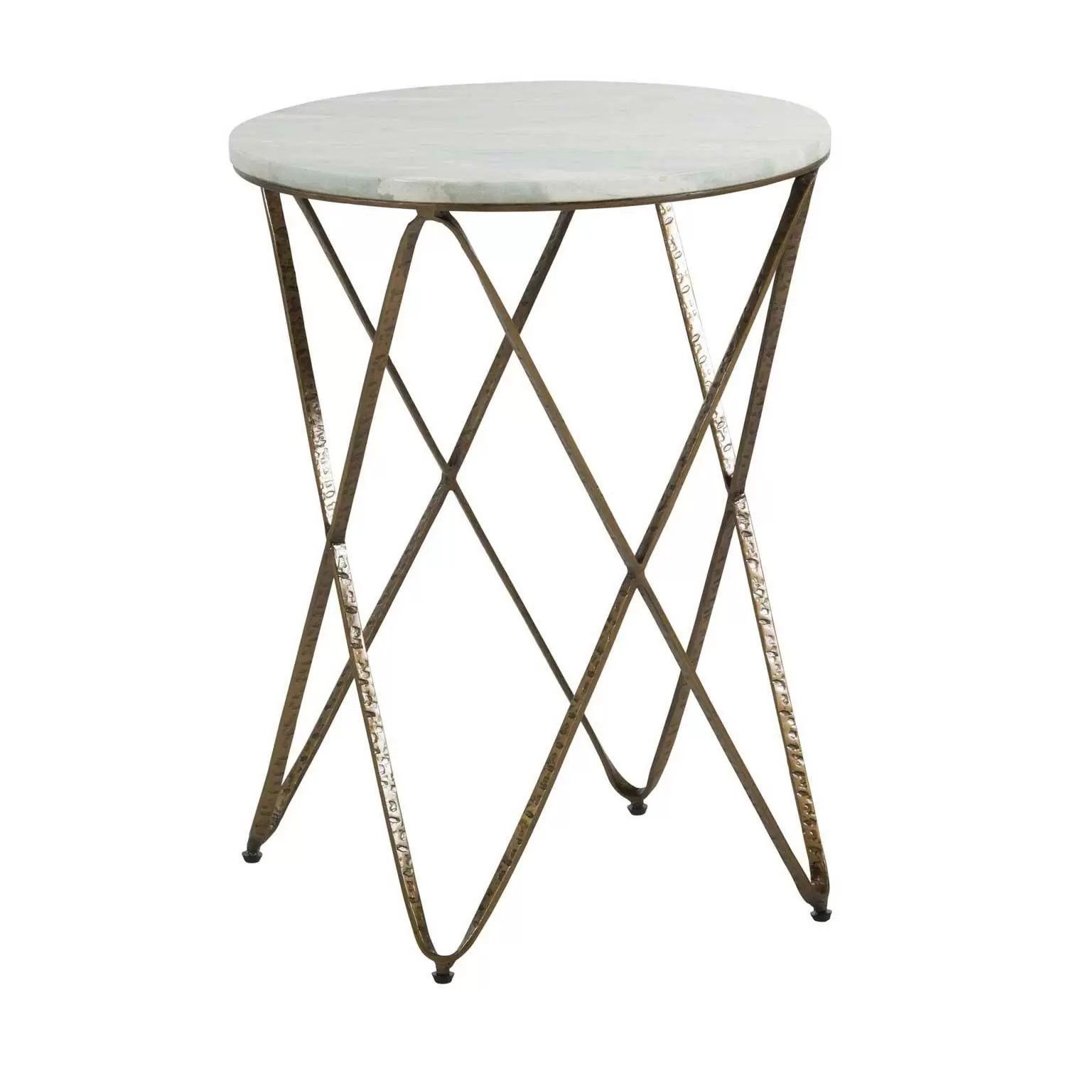 PHOENIX SIDE TABLE
