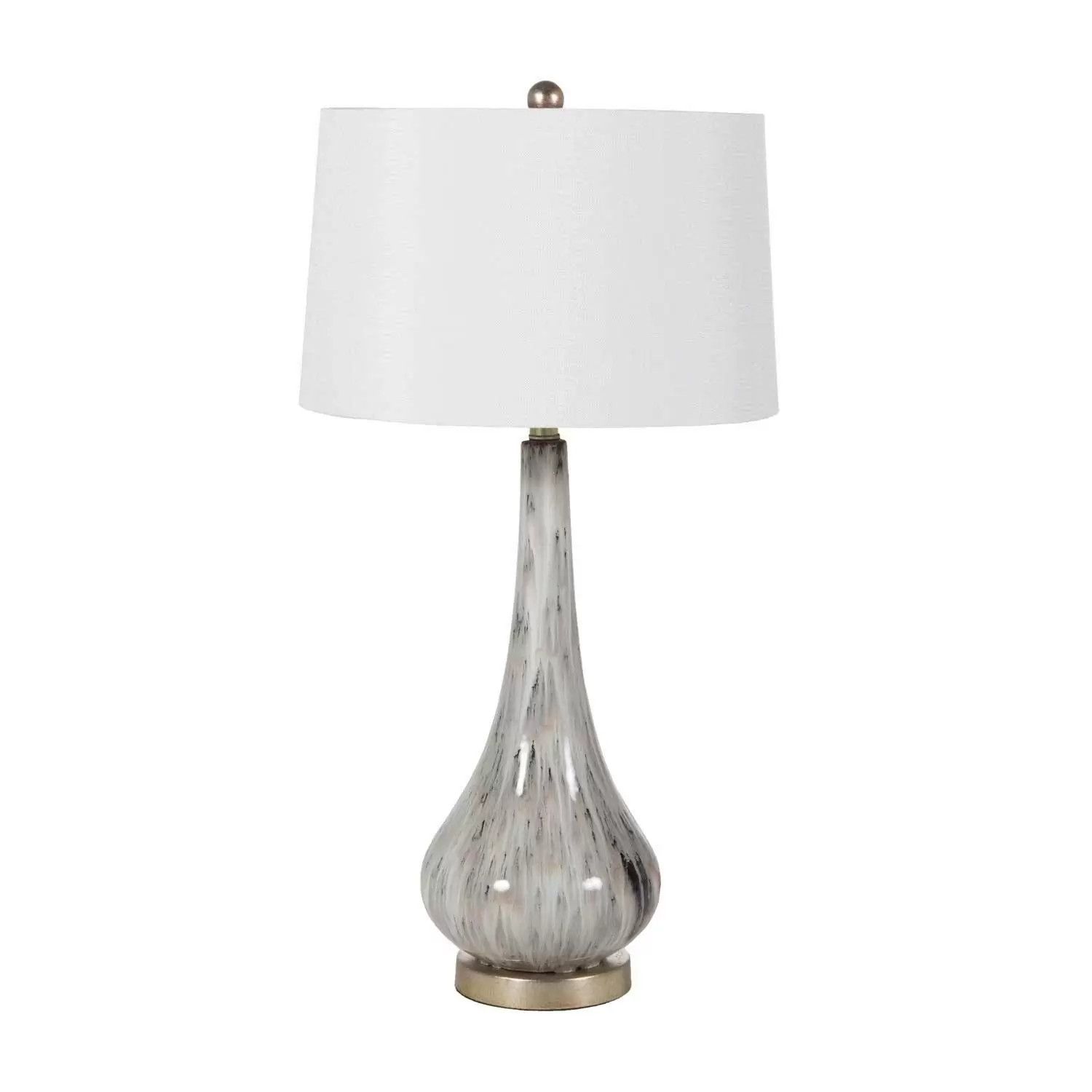 POWELL TABLE LAMP