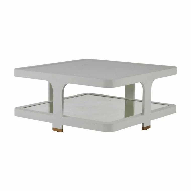 QUELLA COFFEE TABLE