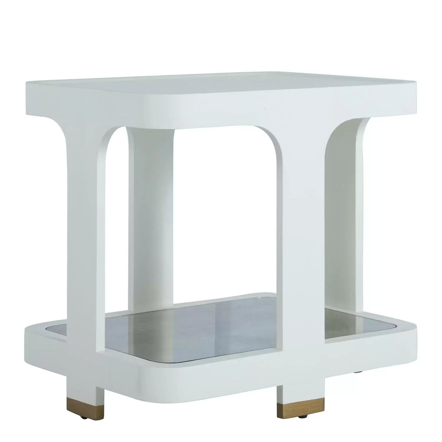 QUELLA SIDE TABLE