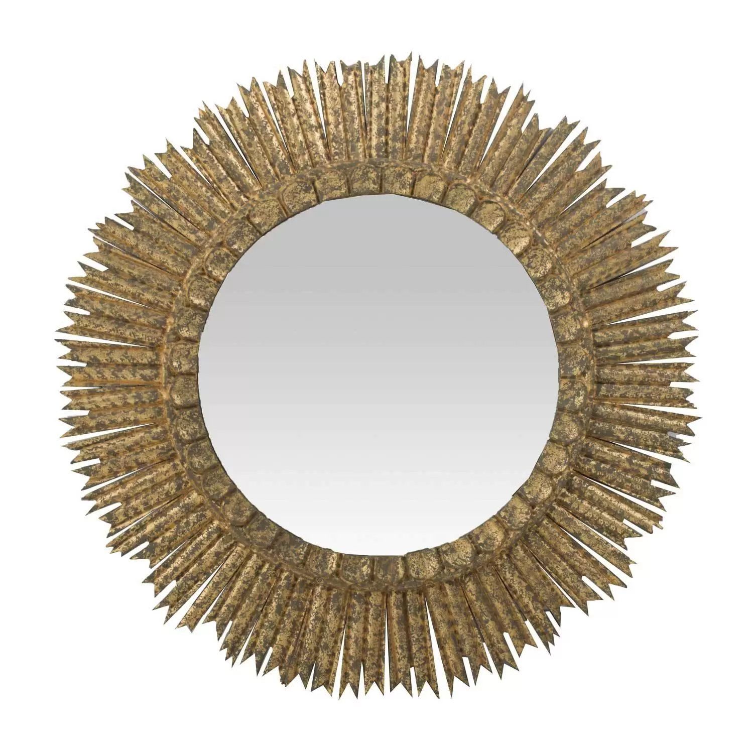 RAMONA MIRROR