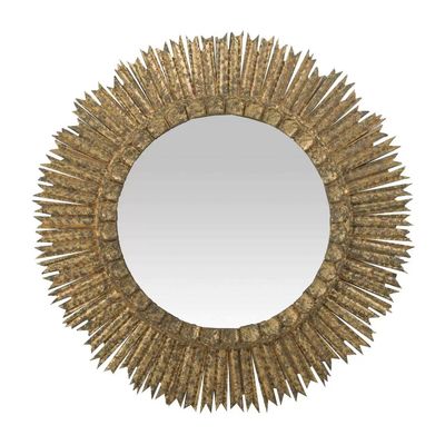 RAMONA MIRROR
