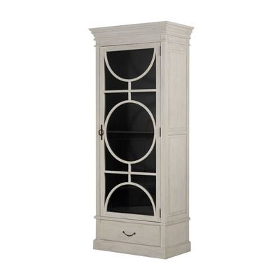 RHETT SINGLE CABINET 