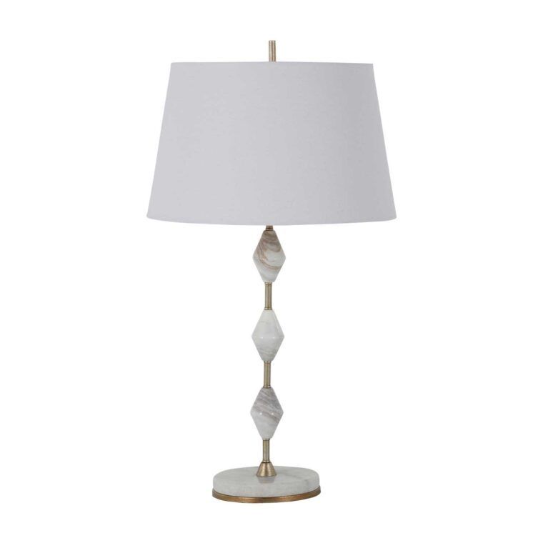 REDMOND TABLE LAMP