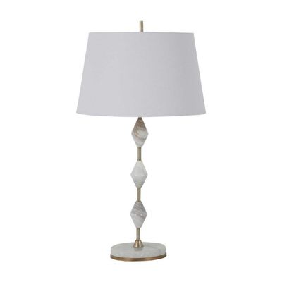 REDMOND TABLE LAMP