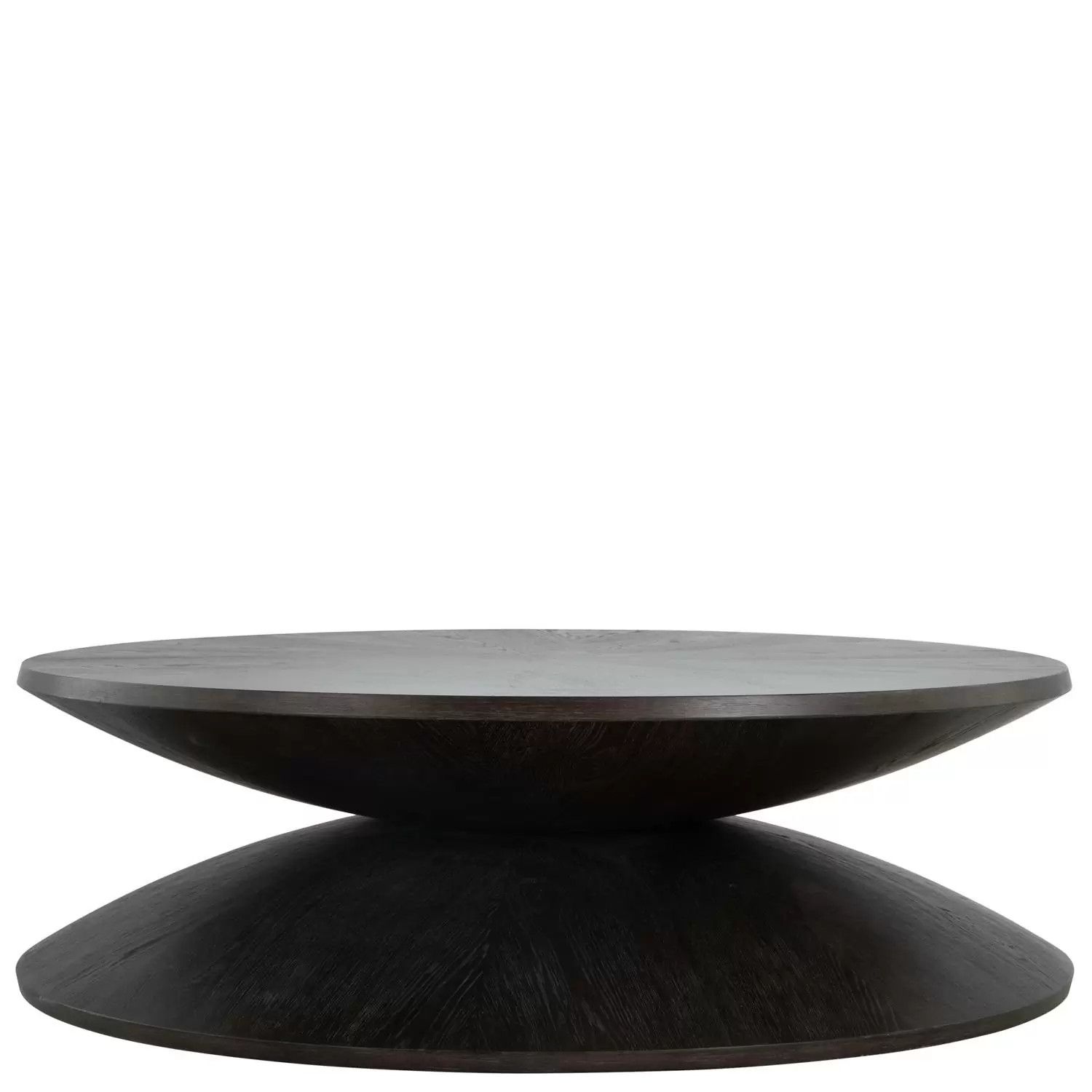 REID COFFEE TABLE