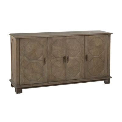 RHODES CABINET