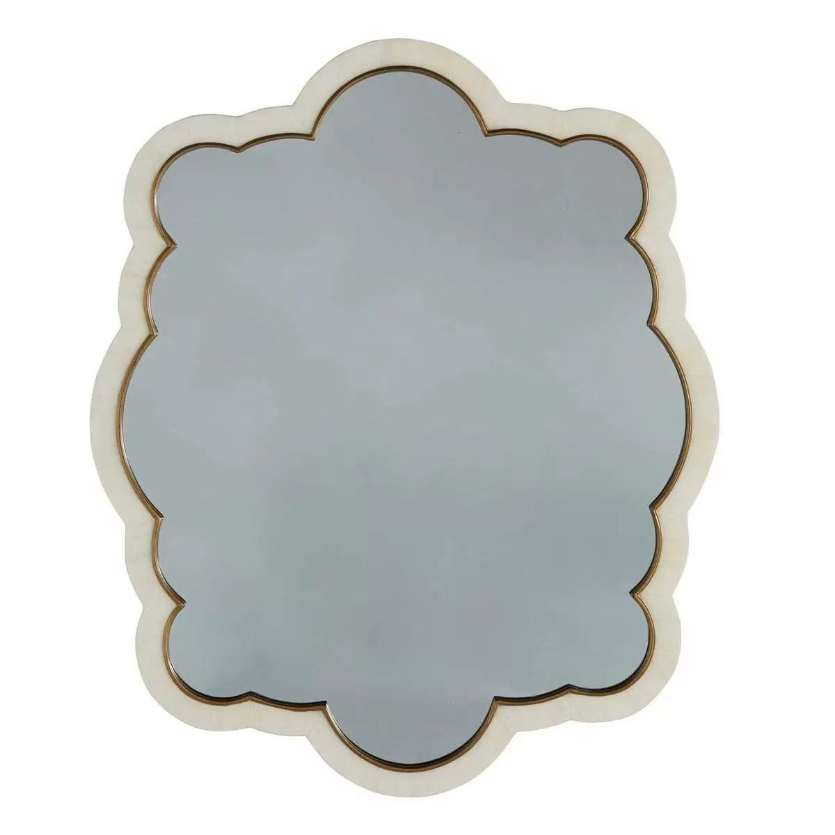 RIANNA MIRROR