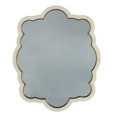 RIANNA MIRROR