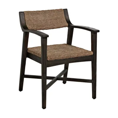 RICHARD CHAIR