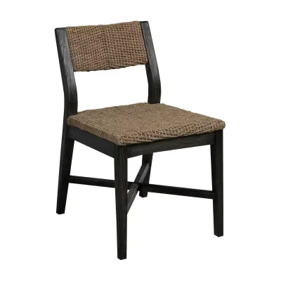 RICHARD CHAIR