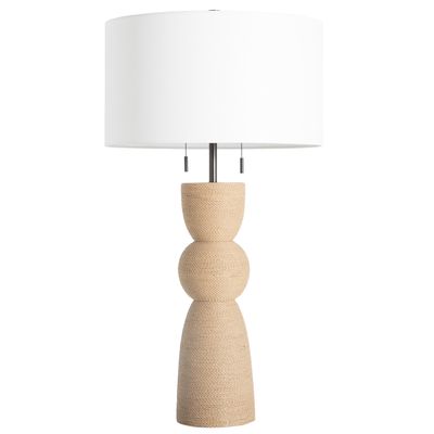 RIDLEY TABLE LAMP