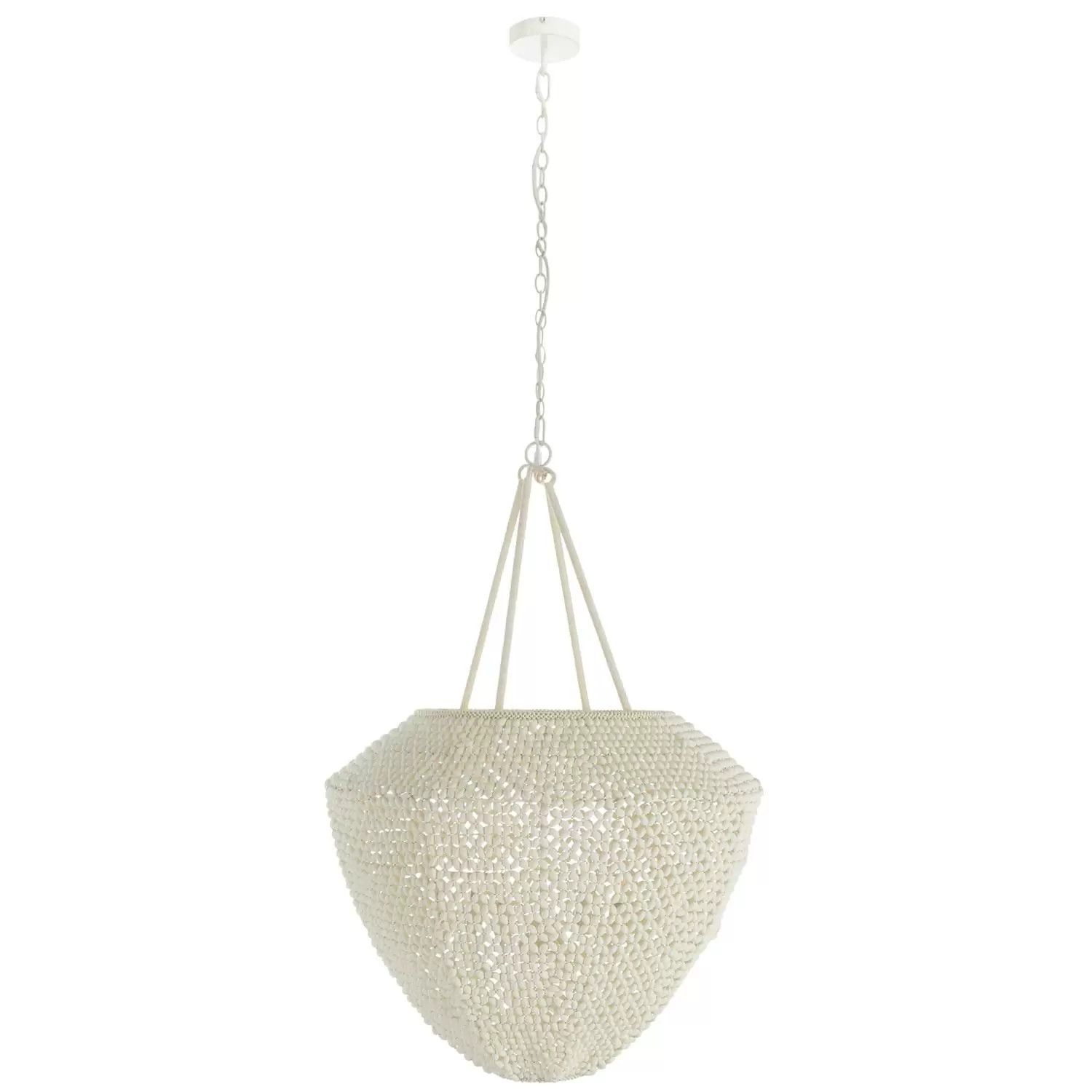 RITA PENDANT
