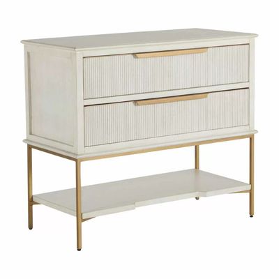 RIGGS NIGHTSTAND