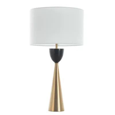 ROME TABLE LAMP