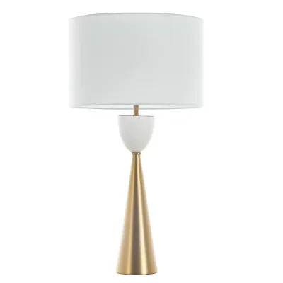ROME TABLE LAMP