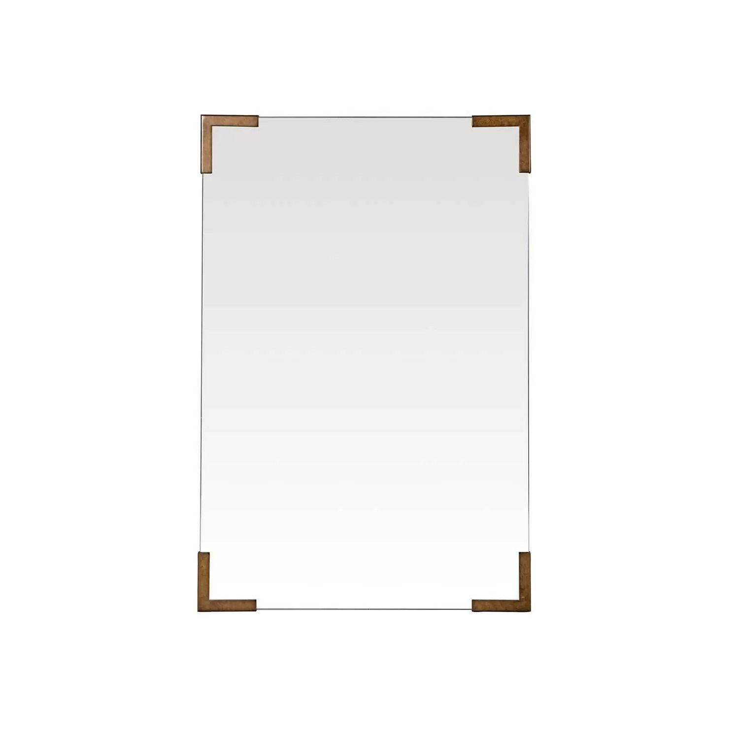 ROTH MIRROR
