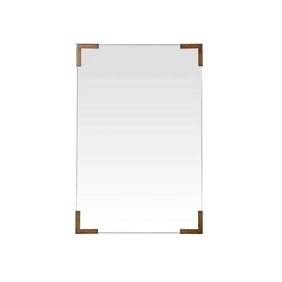 ROTH MIRROR