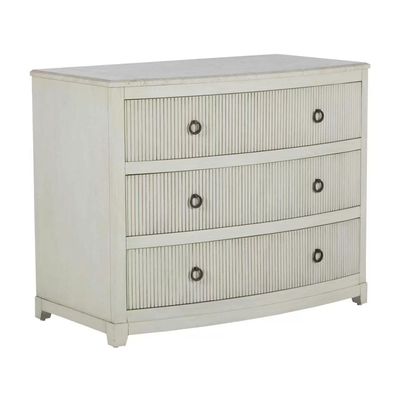ROSALYN CHEST