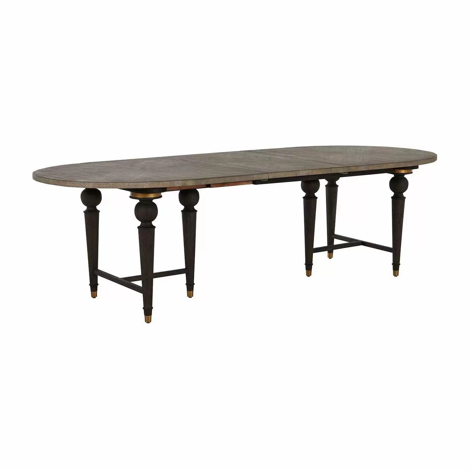 DINING TABLE, Color: (RODERICK)