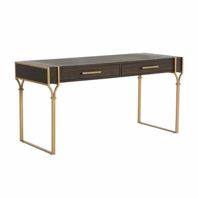 SALVADOR DESK