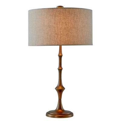 SAXTUS TABLE LAMP