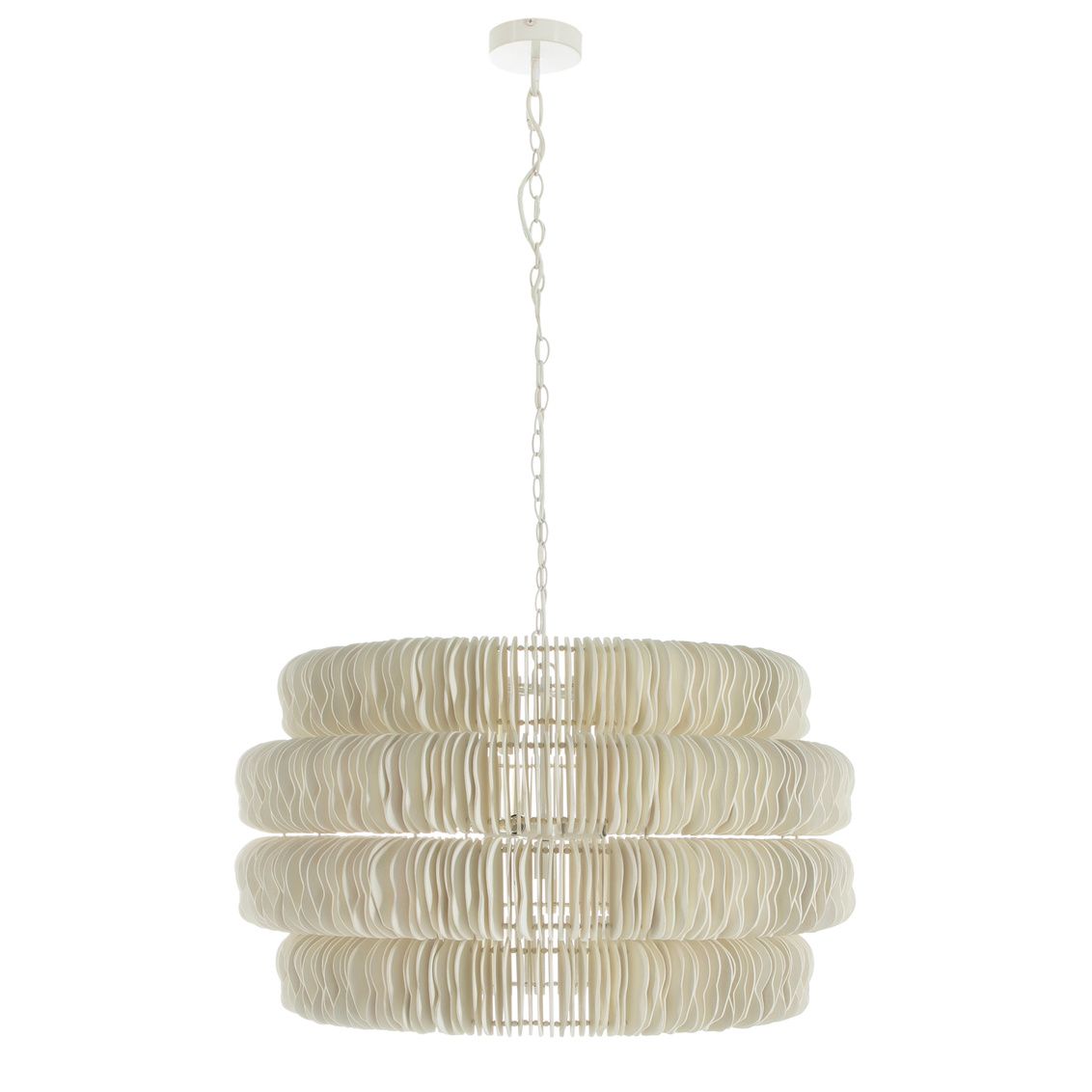 SERENA CHANDELIER