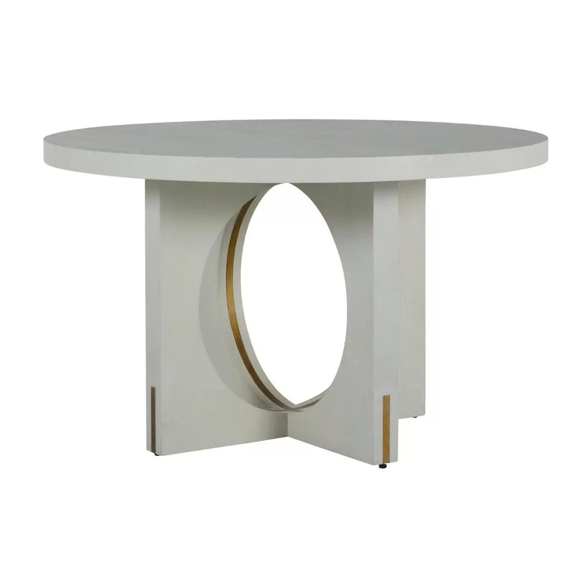 SHEILA DINING TABLE