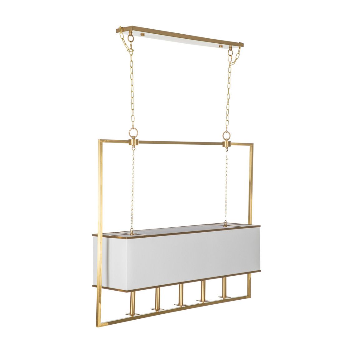 SHAI CHANDELIER