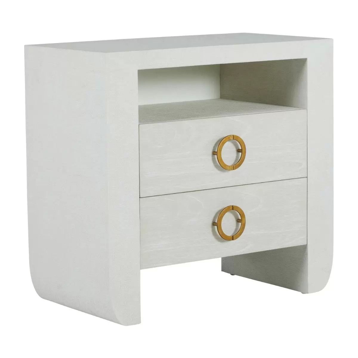 SHERIE NIGHTSTAND