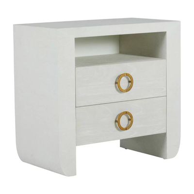 SHERIE NIGHTSTAND