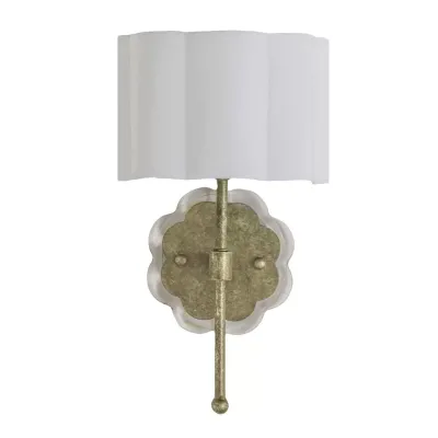 SHIRLEY SCONCE