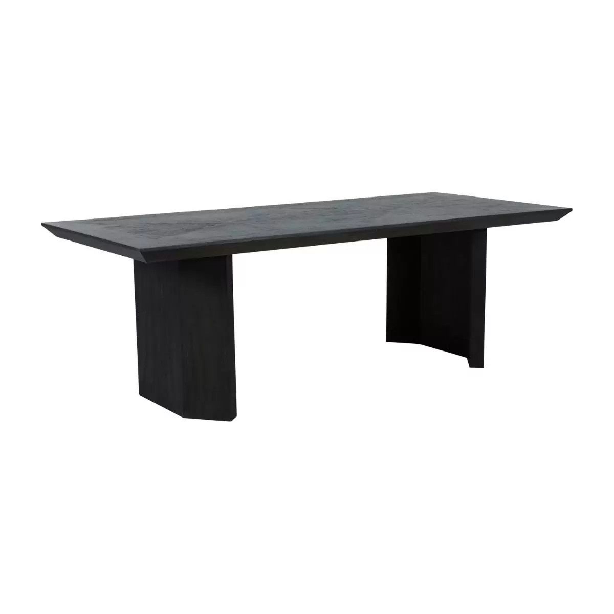 SHORE DINING TABLE