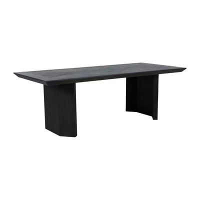 SHORE DINING TABLE