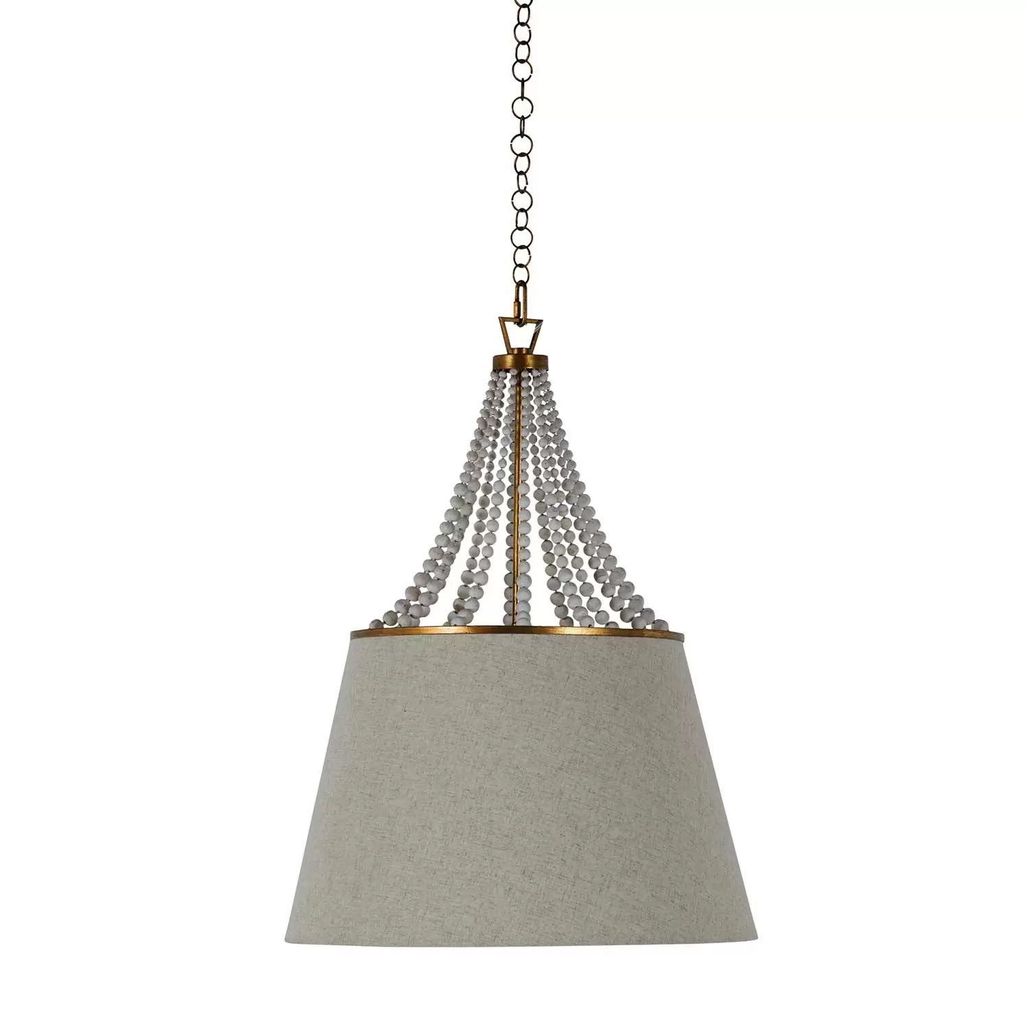 SONNY PENDANT