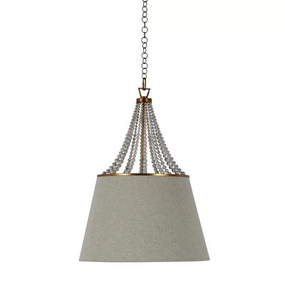 SONNY PENDANT