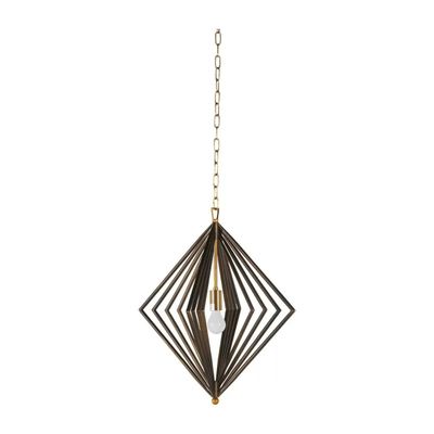 SPARI PENDANT