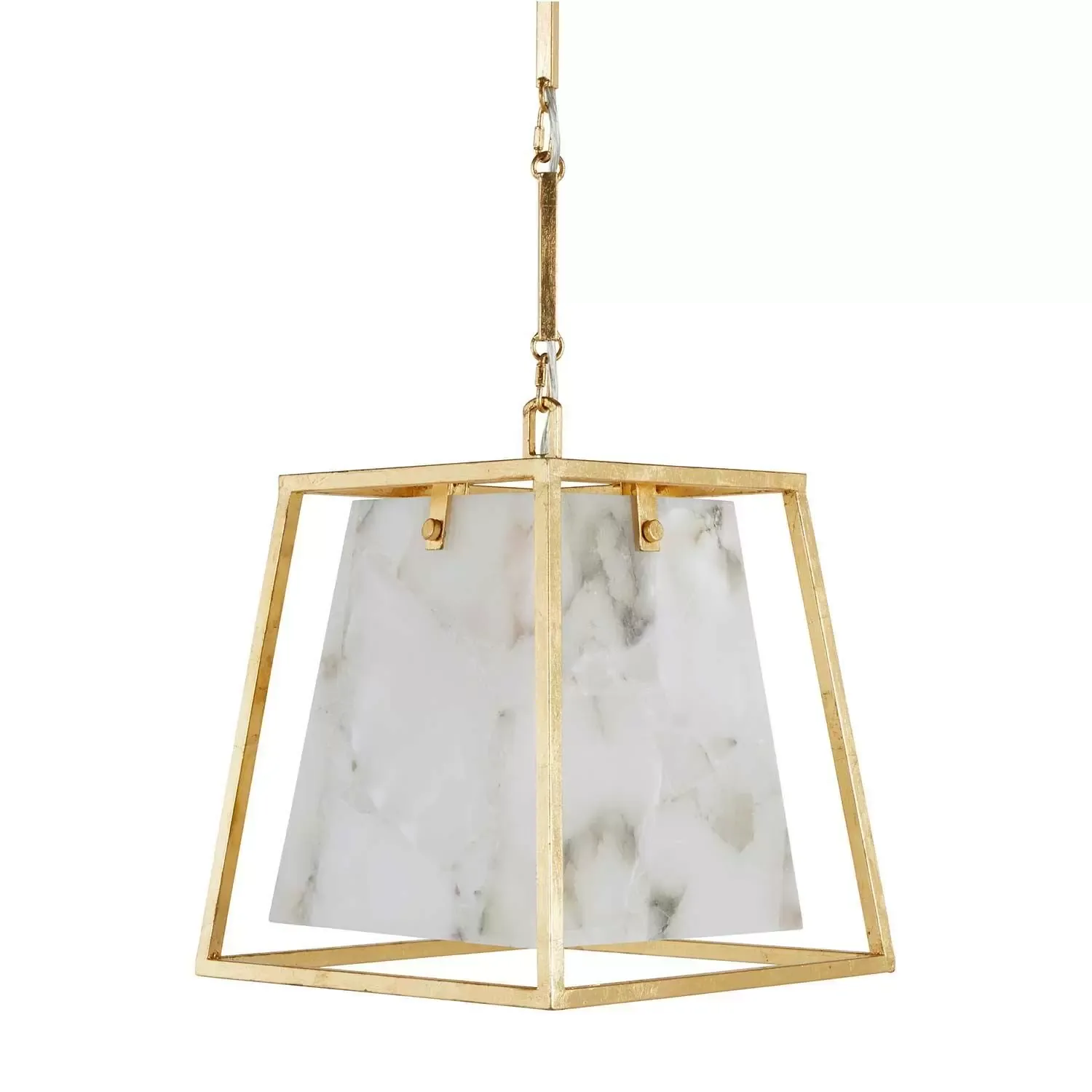 STACEY CHANDELIER