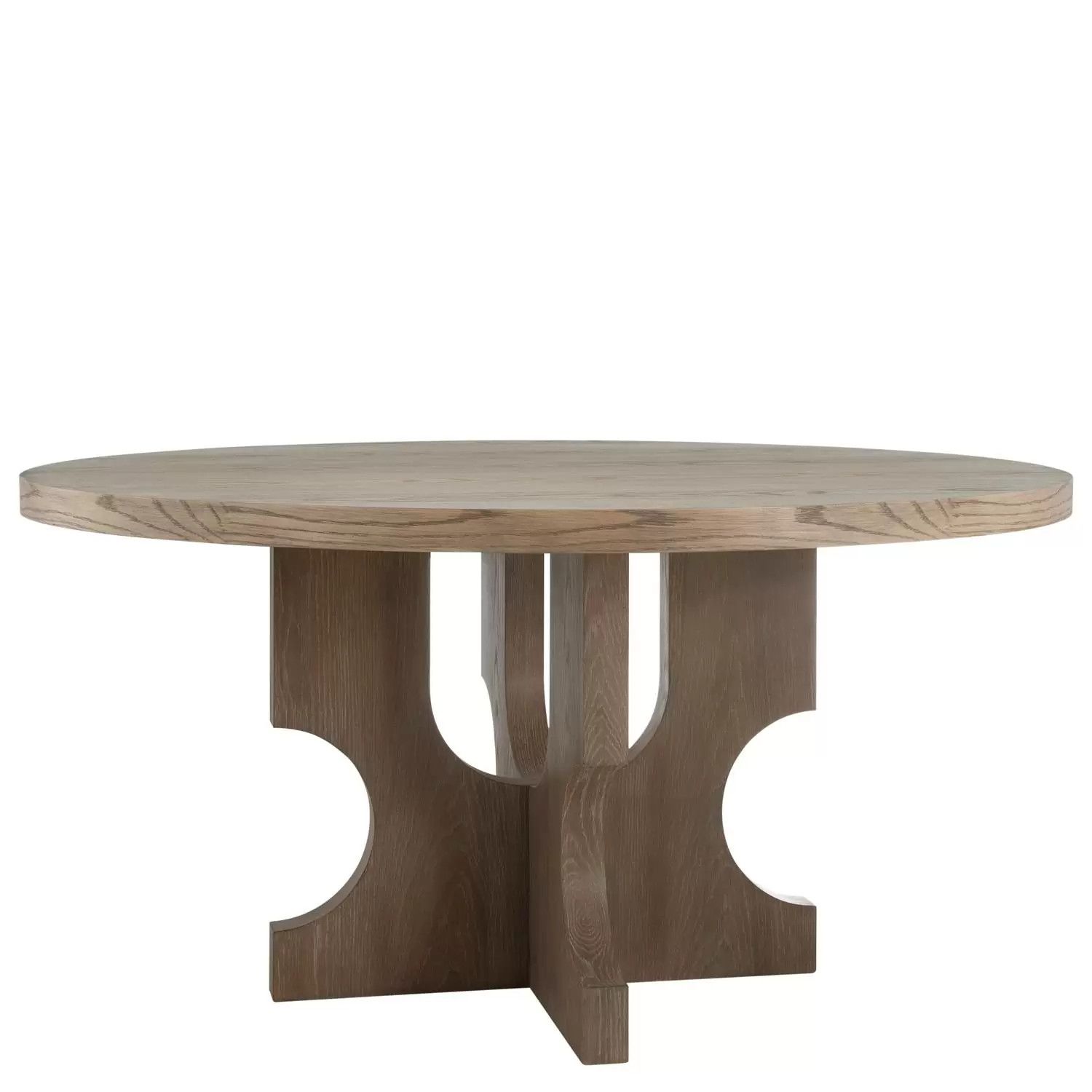 SYLVIE DINING TABLE