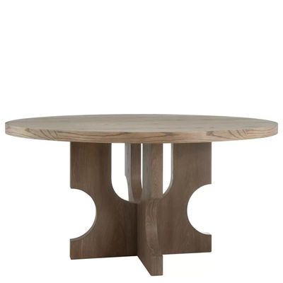 SYLVIE DINING TABLE