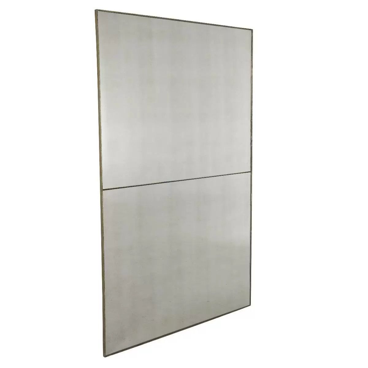 TALIA MIRROR
