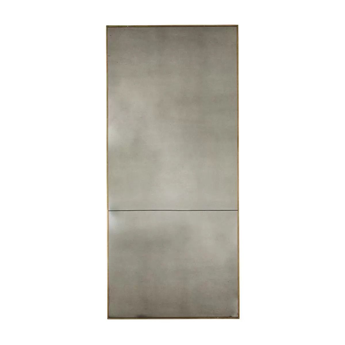 TARA MIRROR
