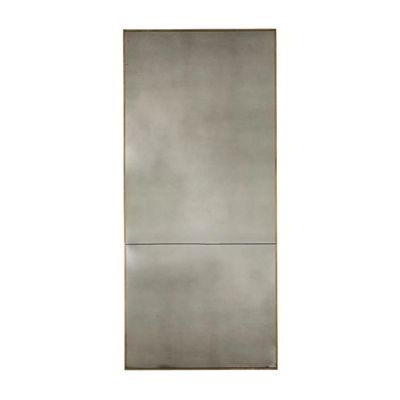 TARA MIRROR