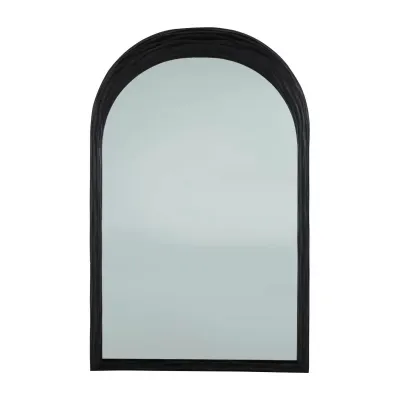 SWELL MIRROR