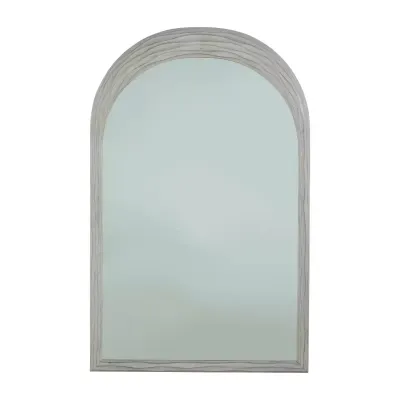 SWELL MIRROR