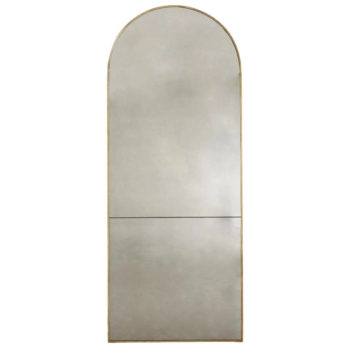 TENO MIRROR