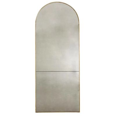 TENO MIRROR