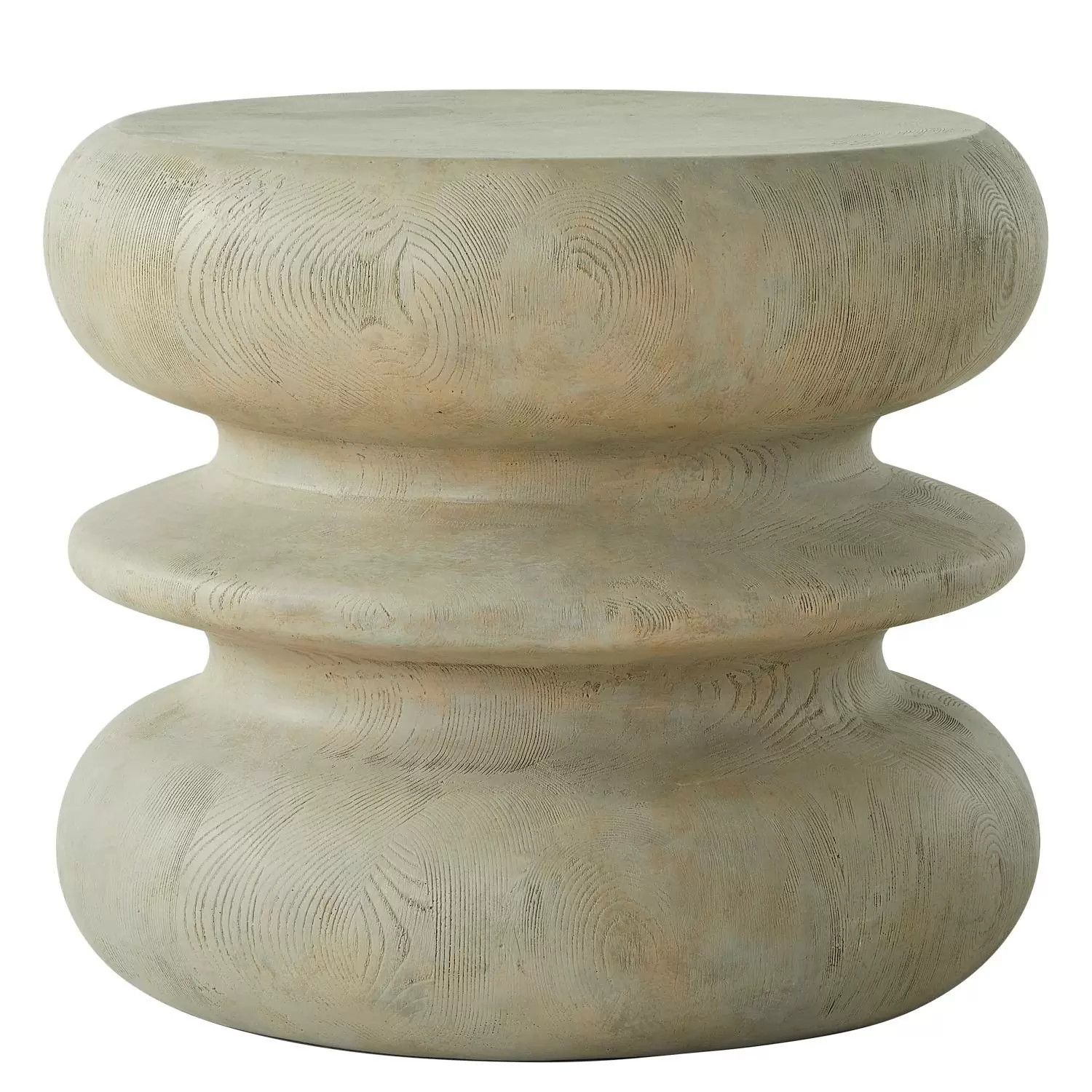 TEVA COFFEE TABLE
