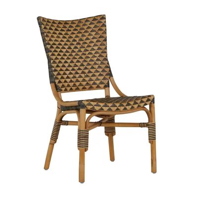 TERRY DINING CHAIR